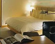 Medblue Fanes Hotel 5*